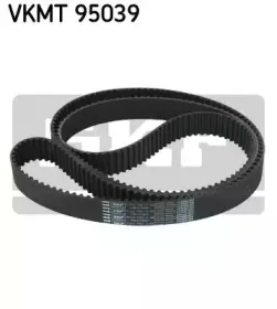 skf-vkmt95039